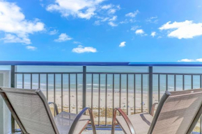 Boardwalk 1139 & 1140